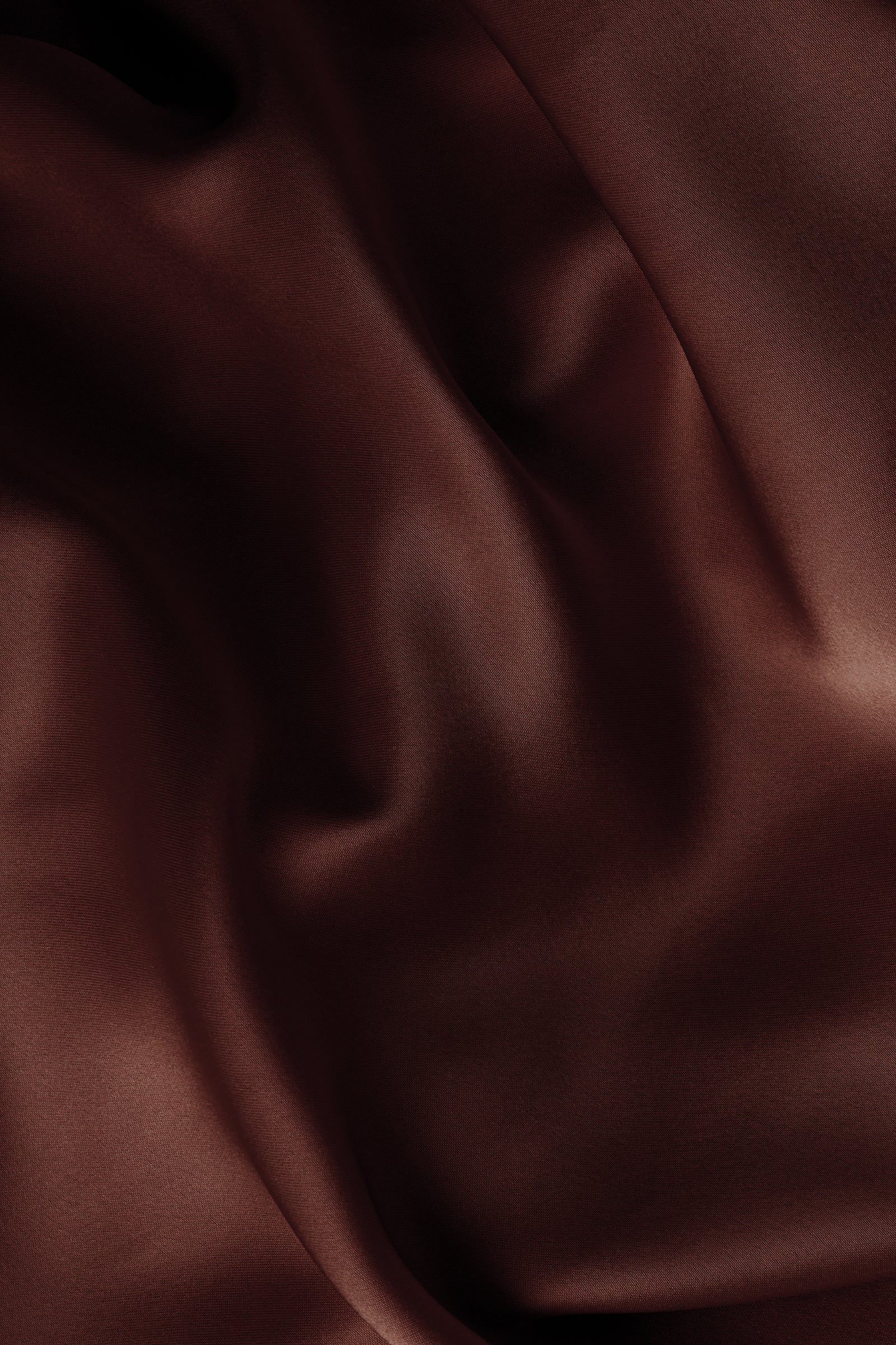 Cameron Espresso - Image 12