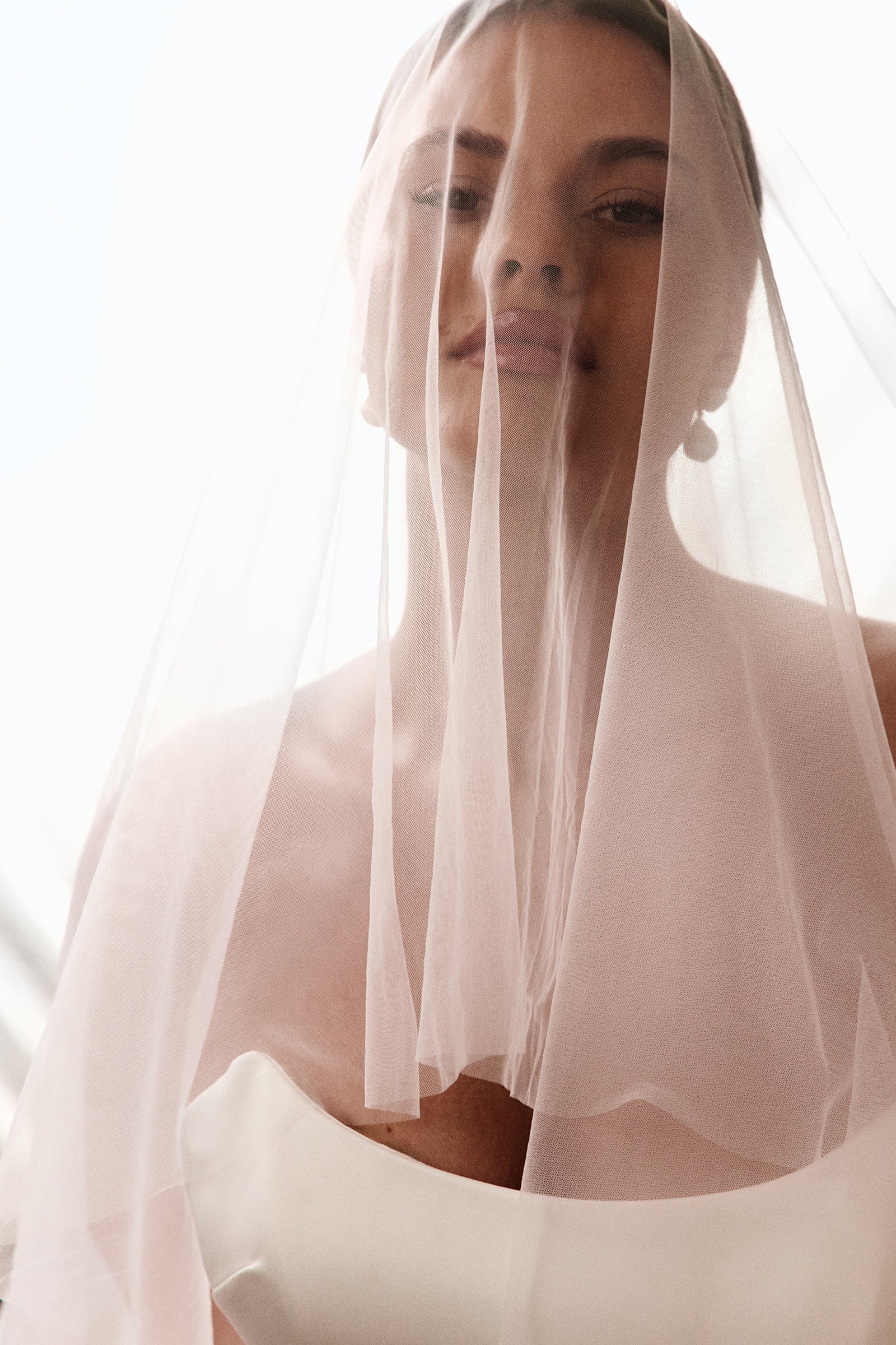 Dree - Image 12