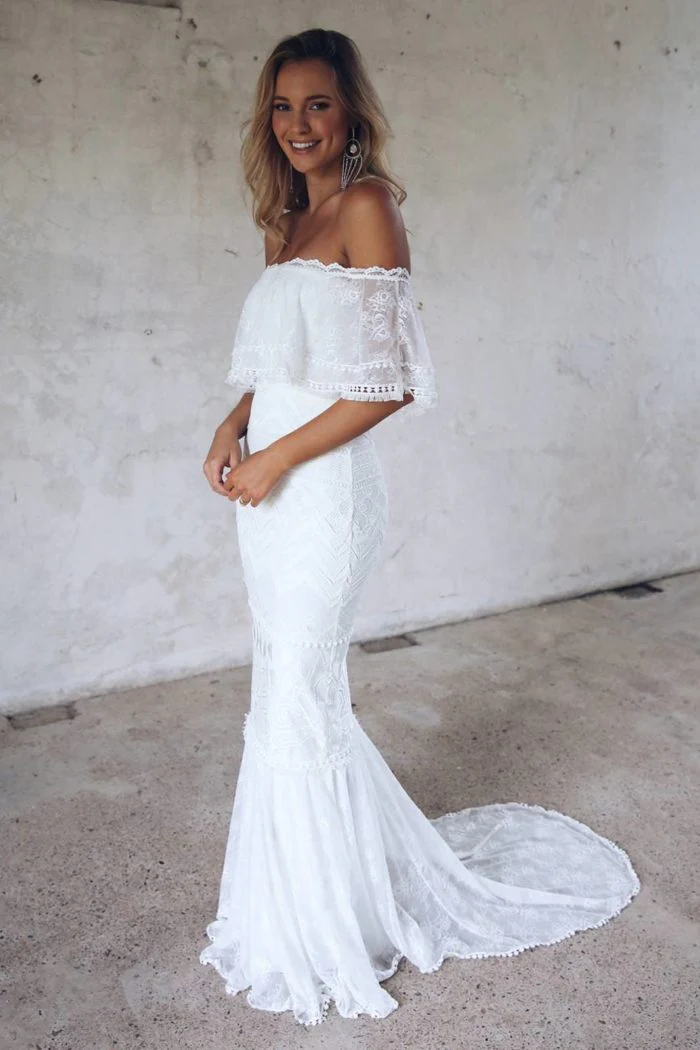 Emanuela - Image 12