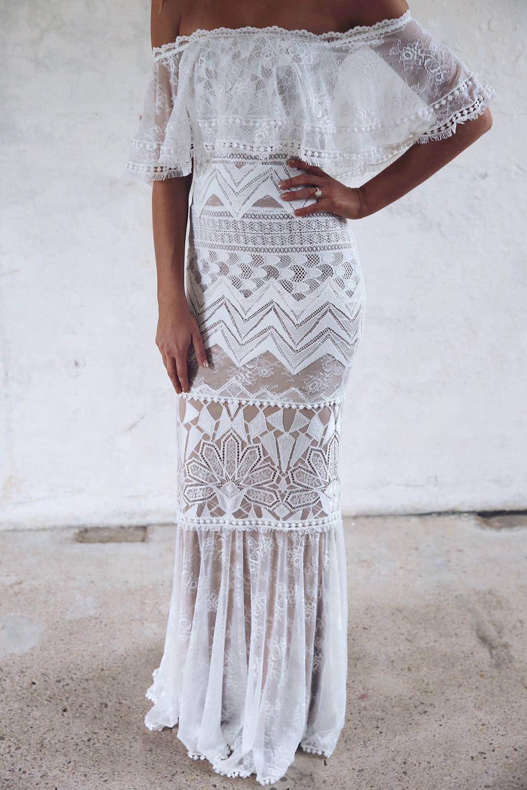 Emanuela - Image 14