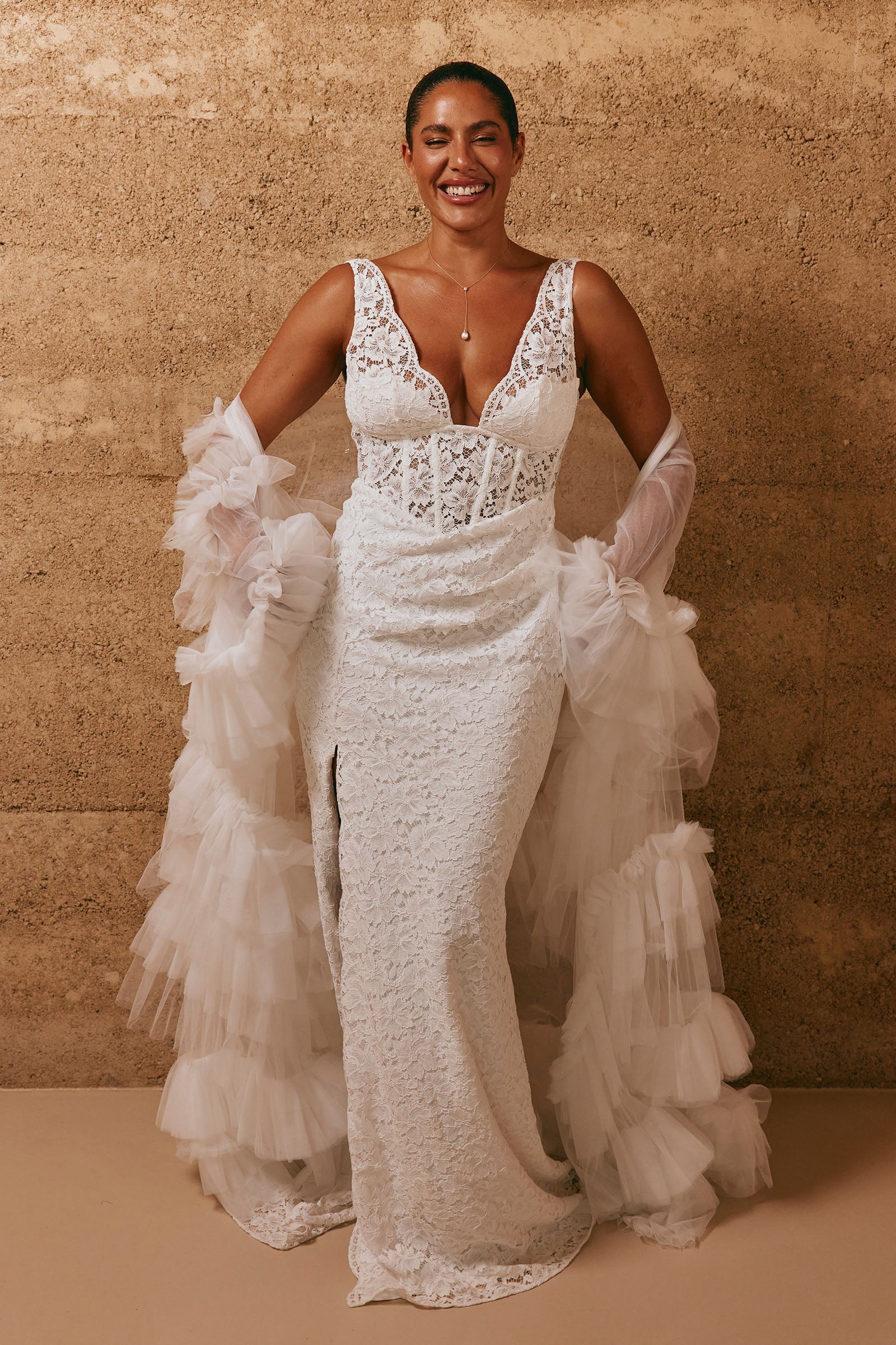 Jagger Robe - Image 10