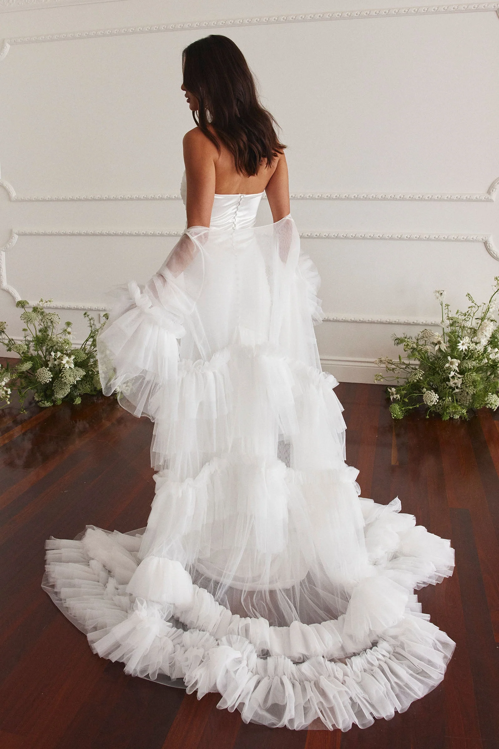 Jagger Robe - Image 14