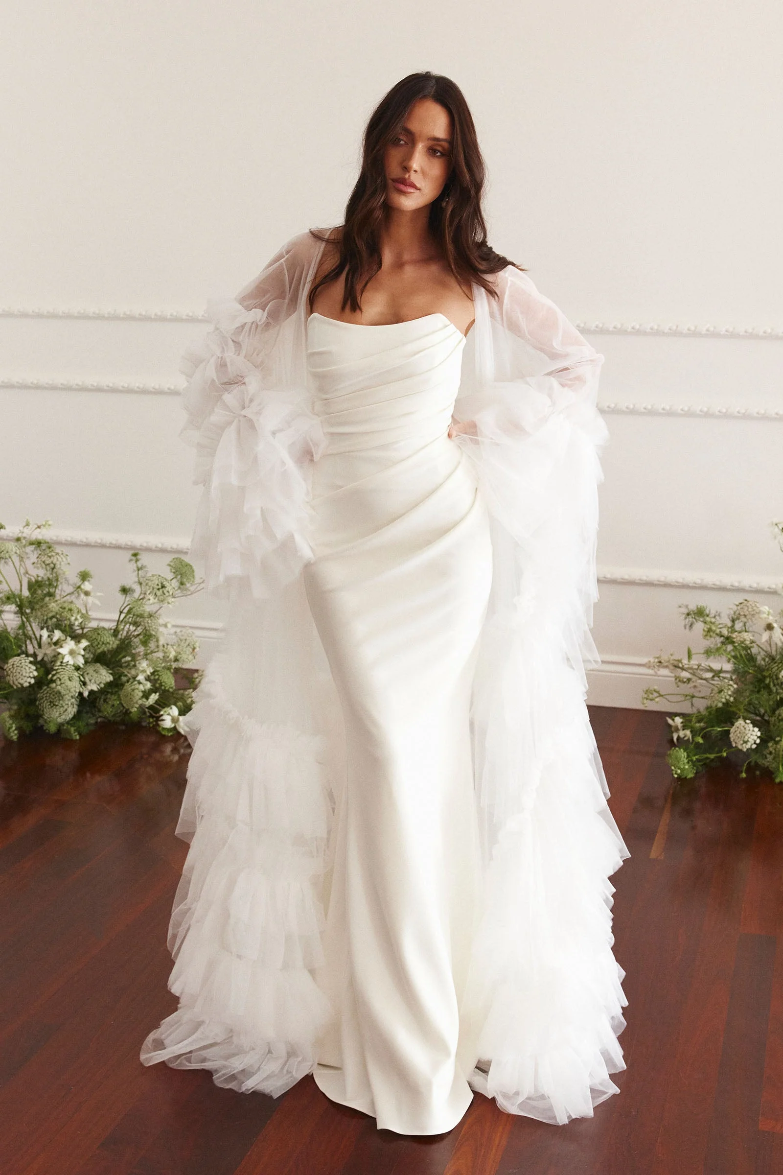 Jagger Robe - Image 15