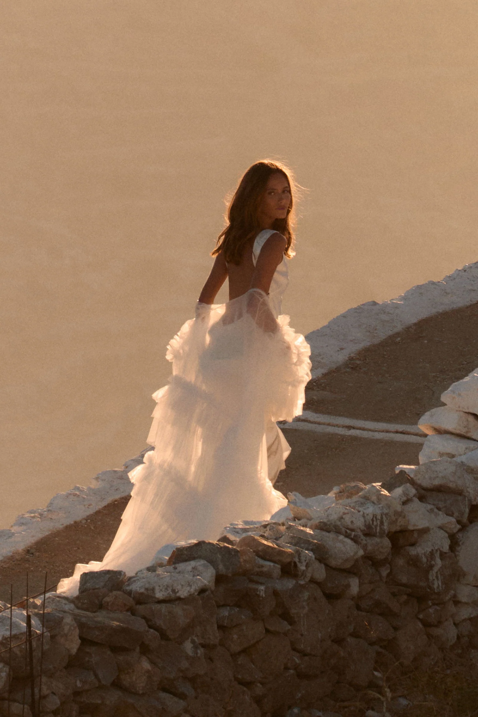 Jagger Robe - Image 2