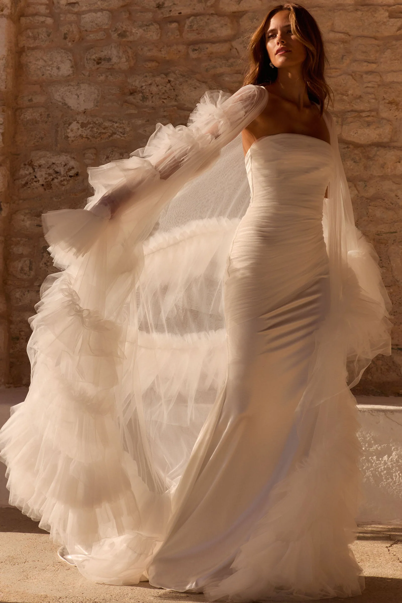 Jagger Robe - Image 4