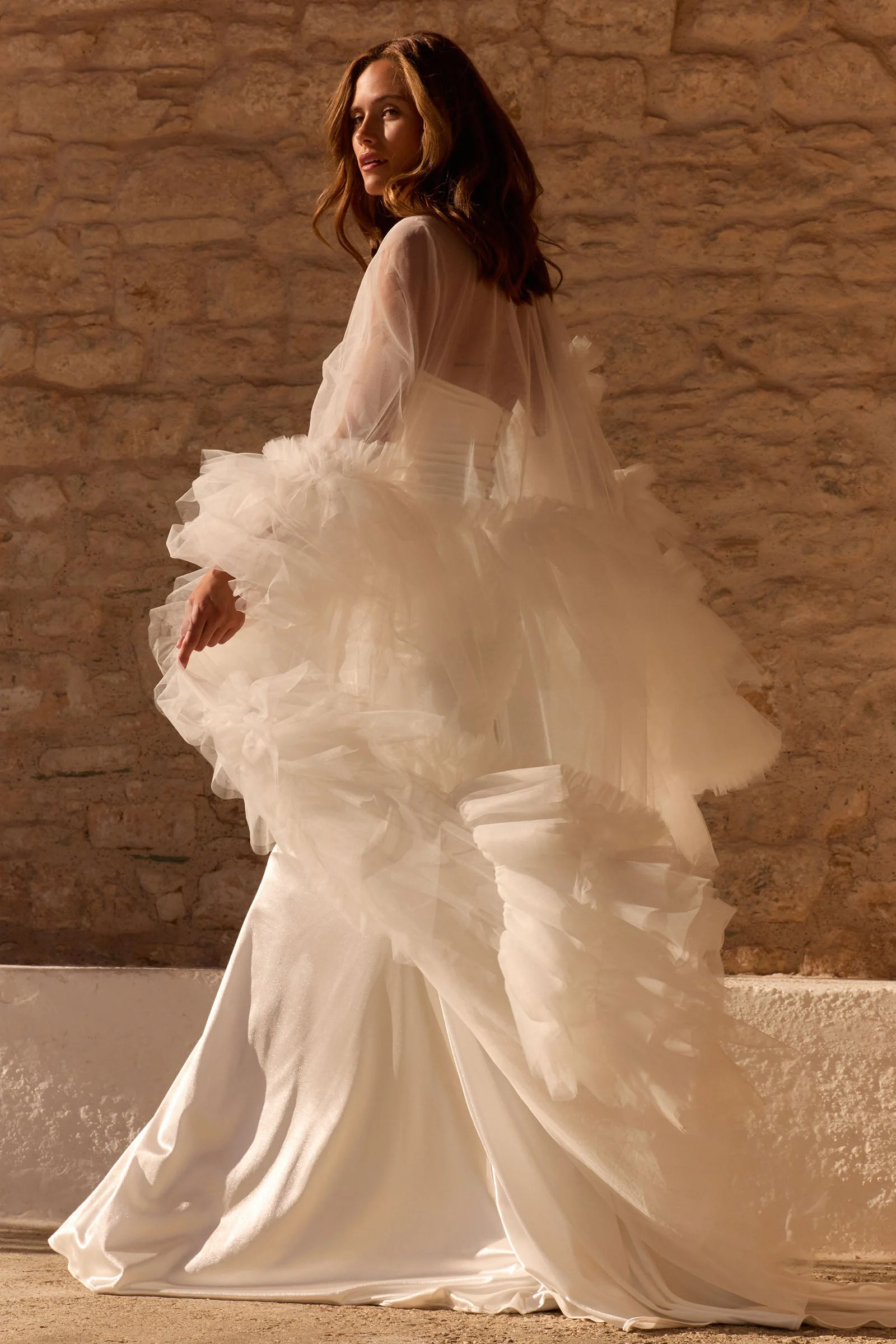 Jagger Robe - Image 5