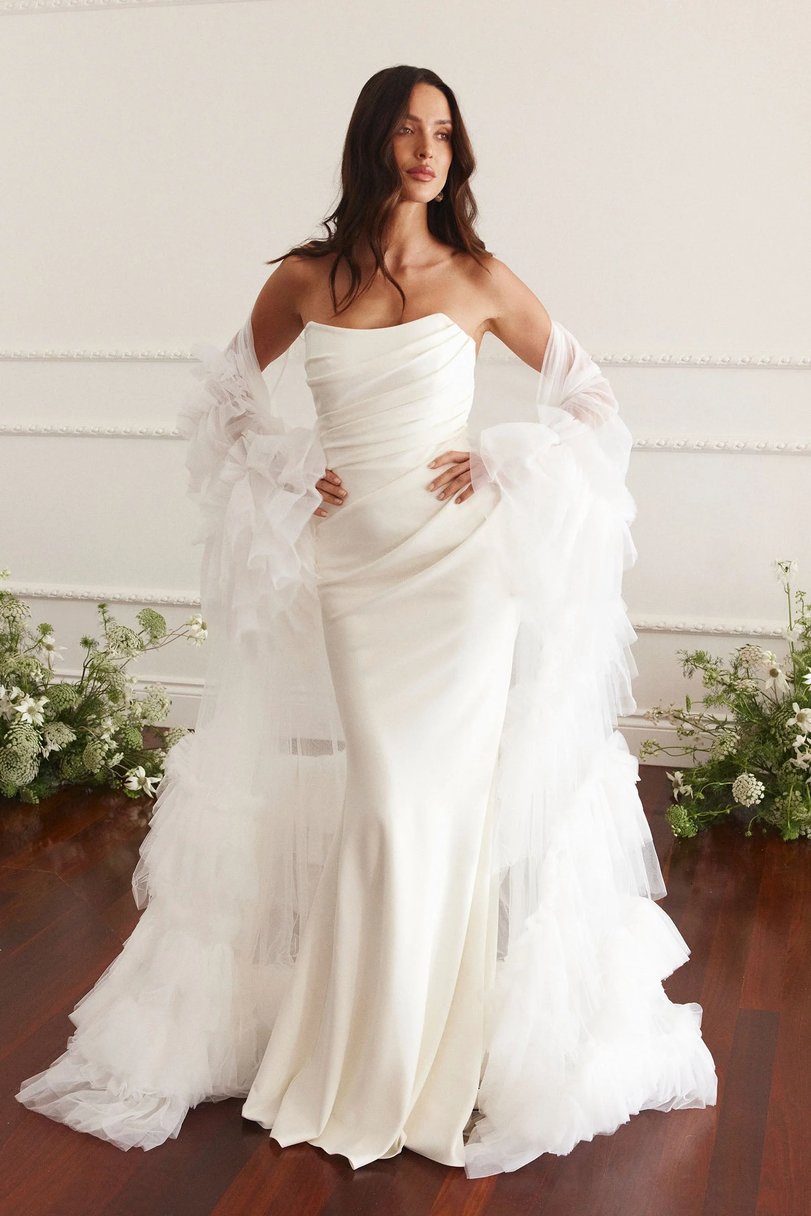 Jagger Robe - Image 7