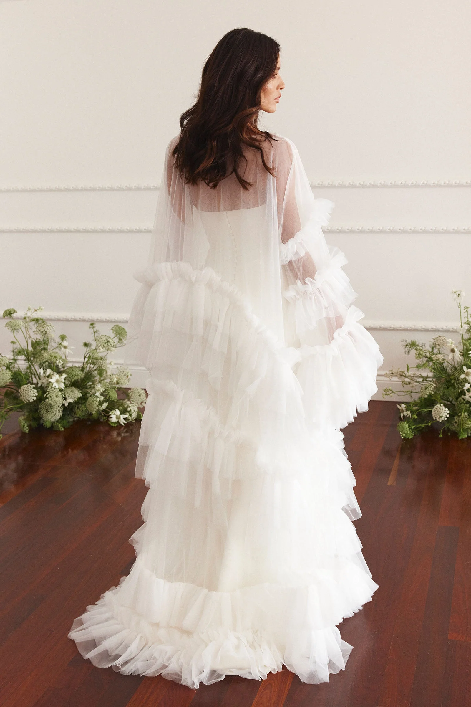 Jagger Robe - Image 9