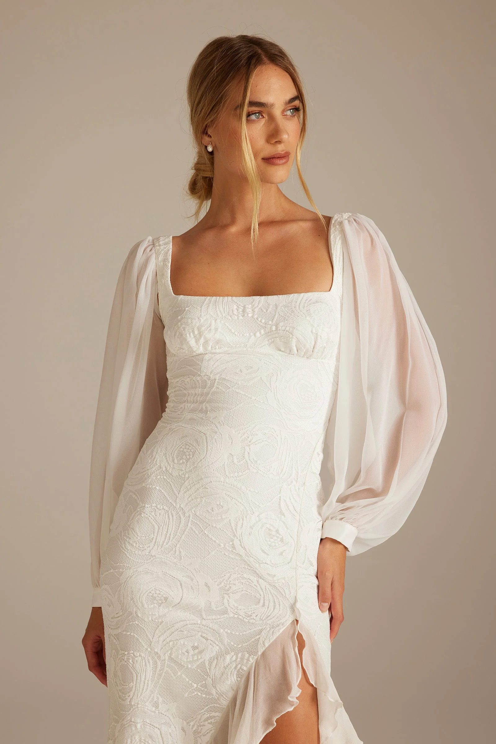 Julietta Sleeves - Image 5