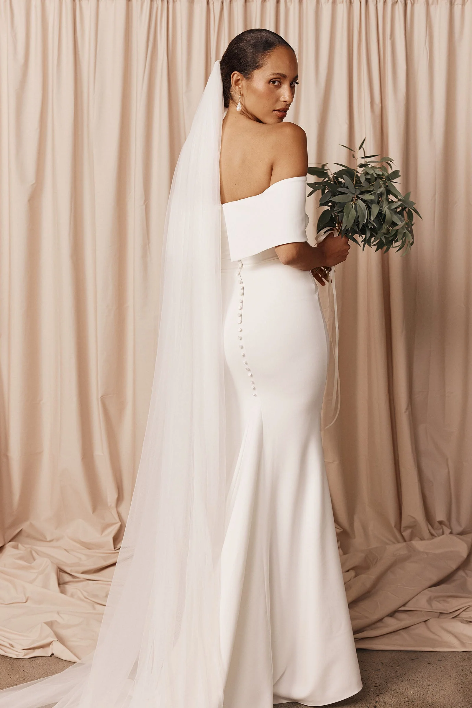 Juliette - Image 10