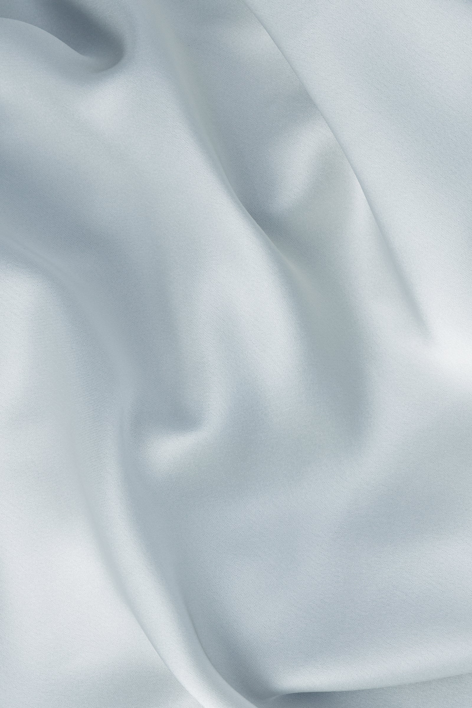 Kai Ice Blue - Image 13
