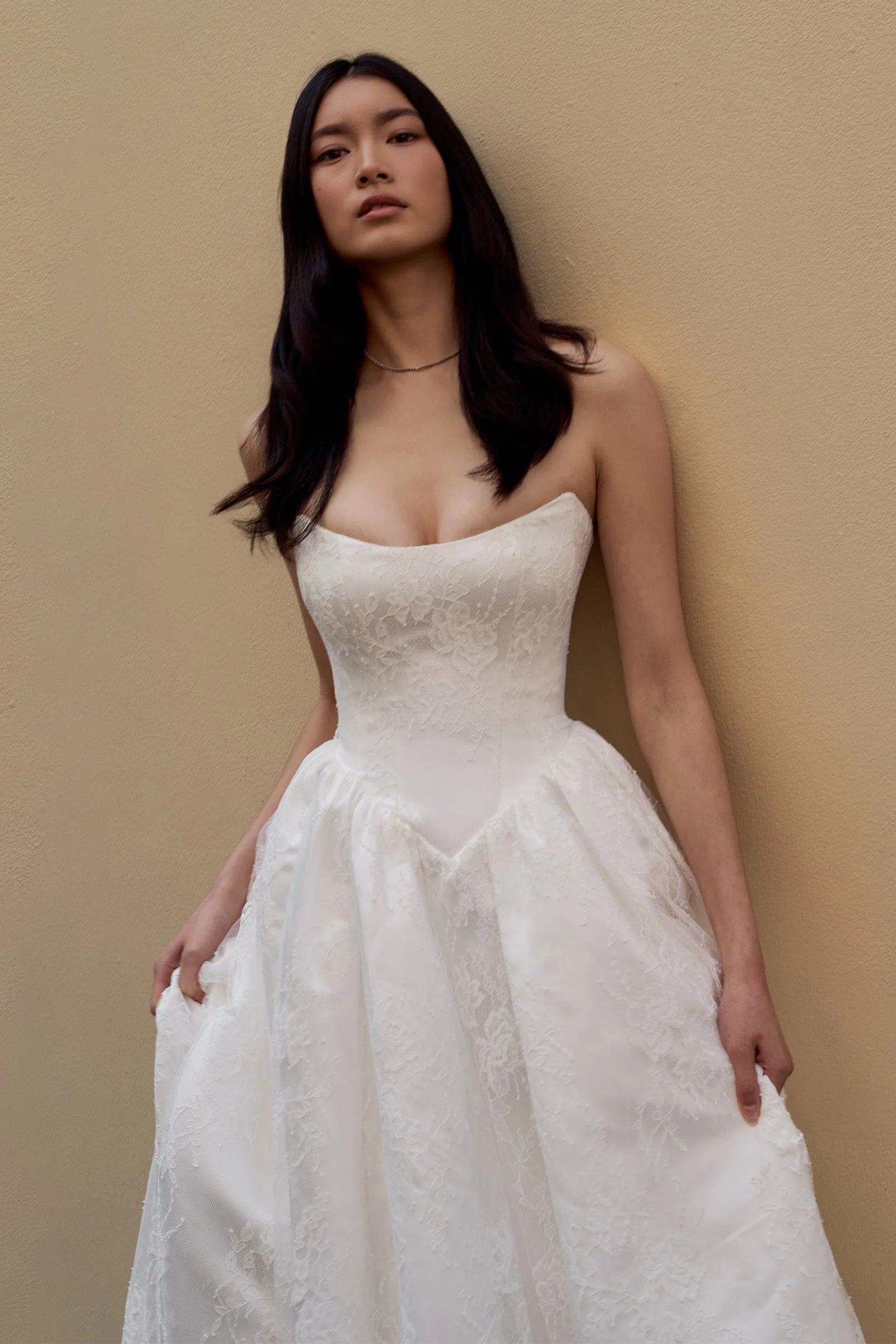 Margo - Image 8