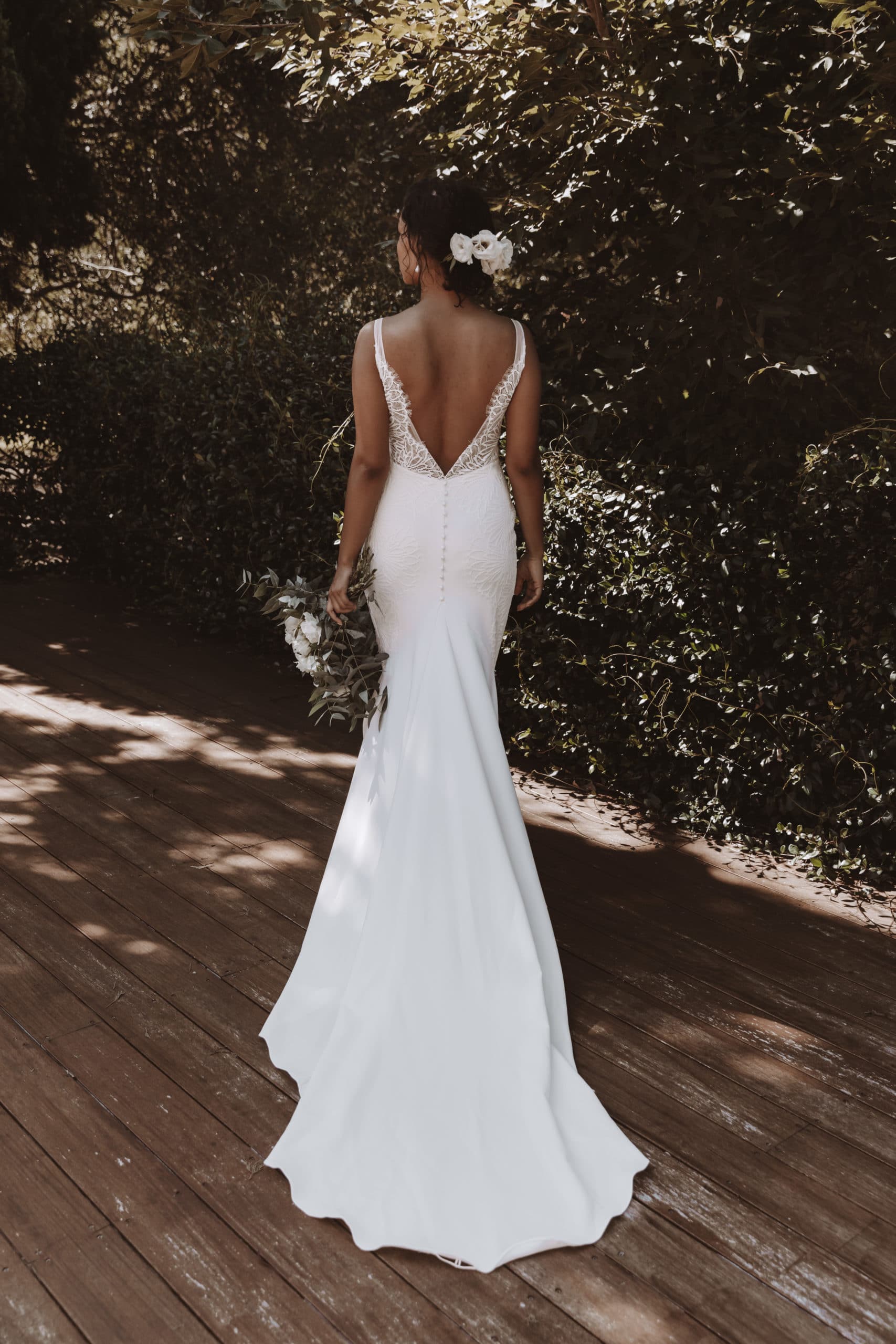 Lena - Image 3