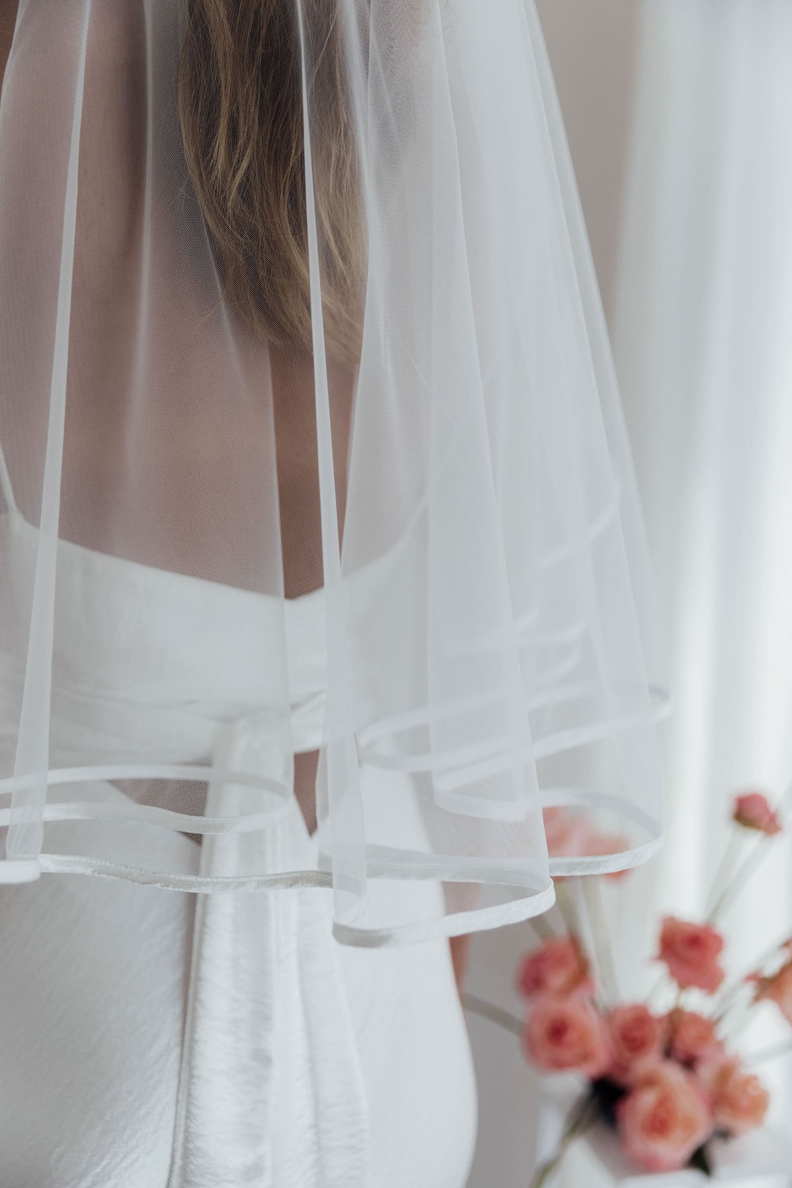 Oceania Veil - Image 2