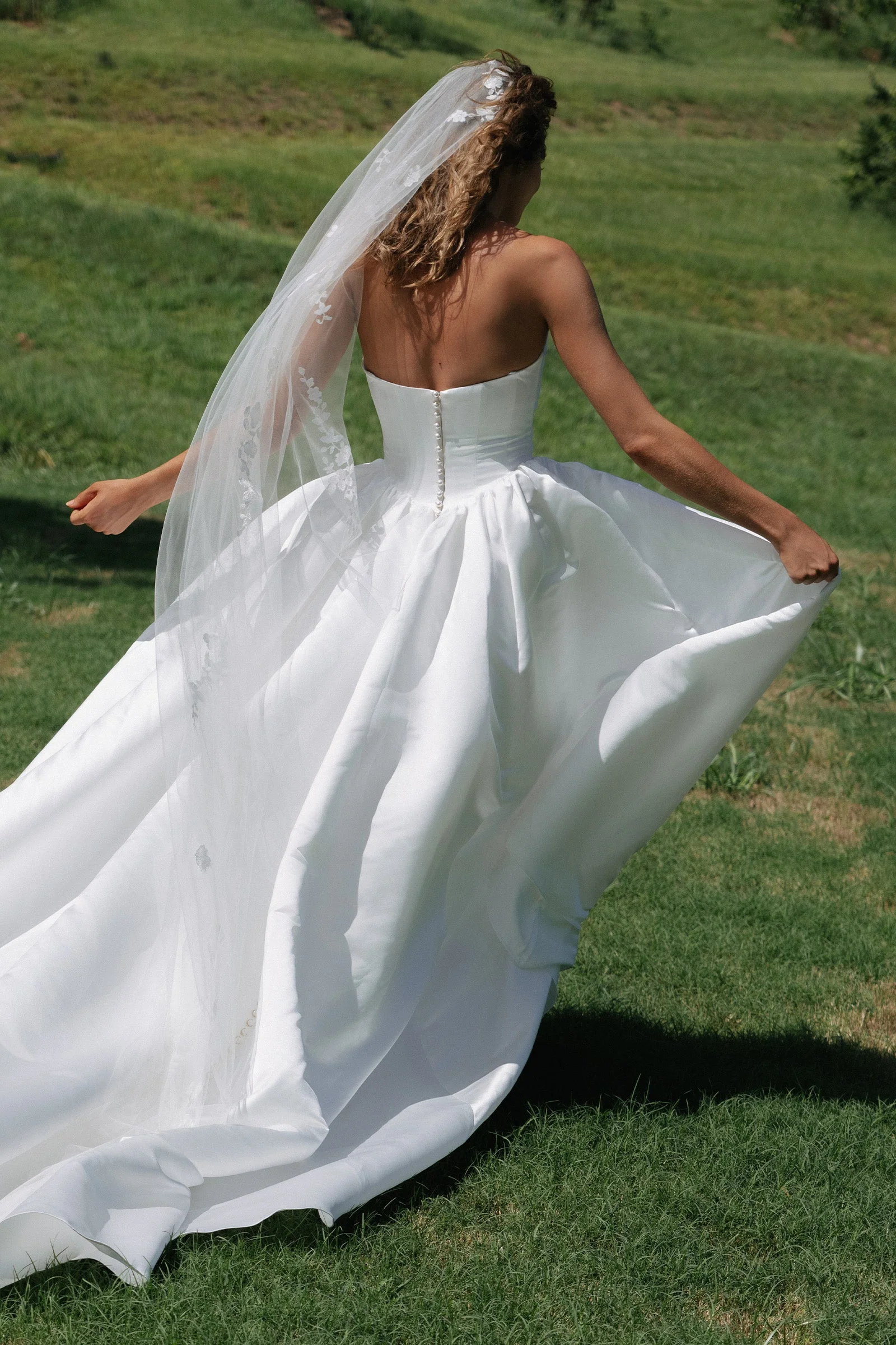 Pierlot Veil - Image 4