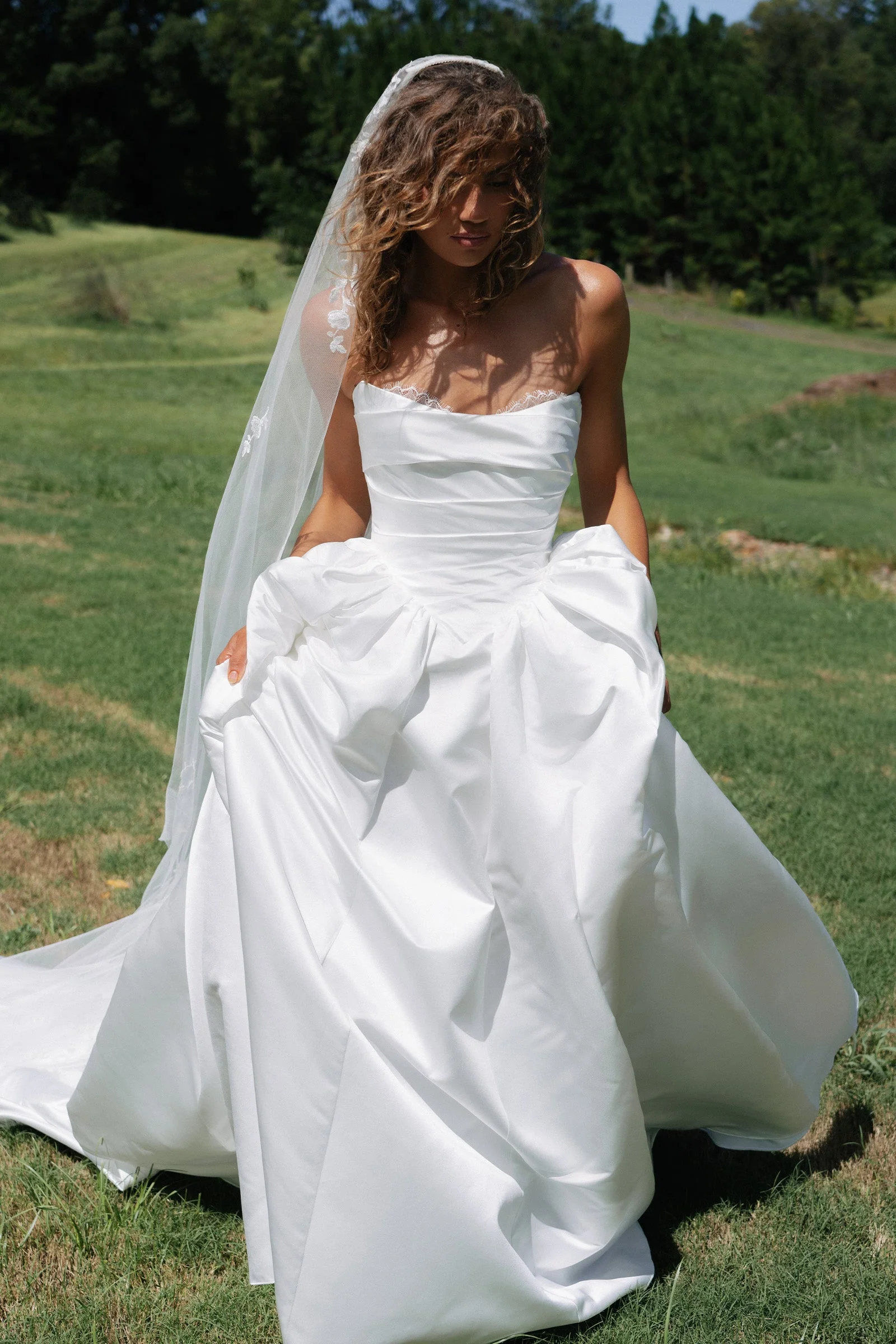 Pierlot Veil - Image 5