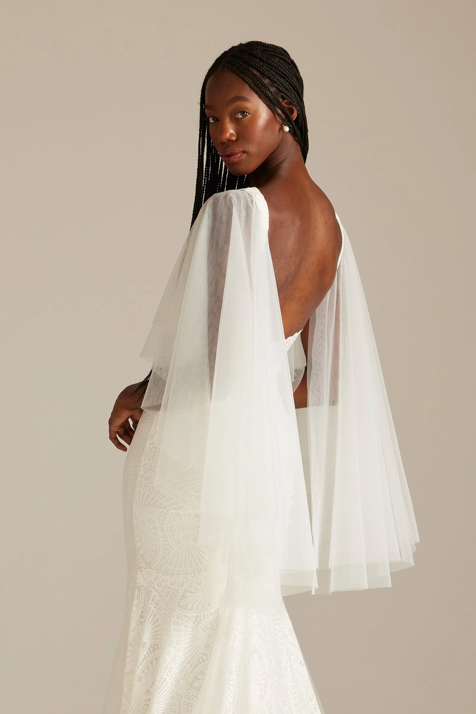 Poppy Sleeves - Image 2