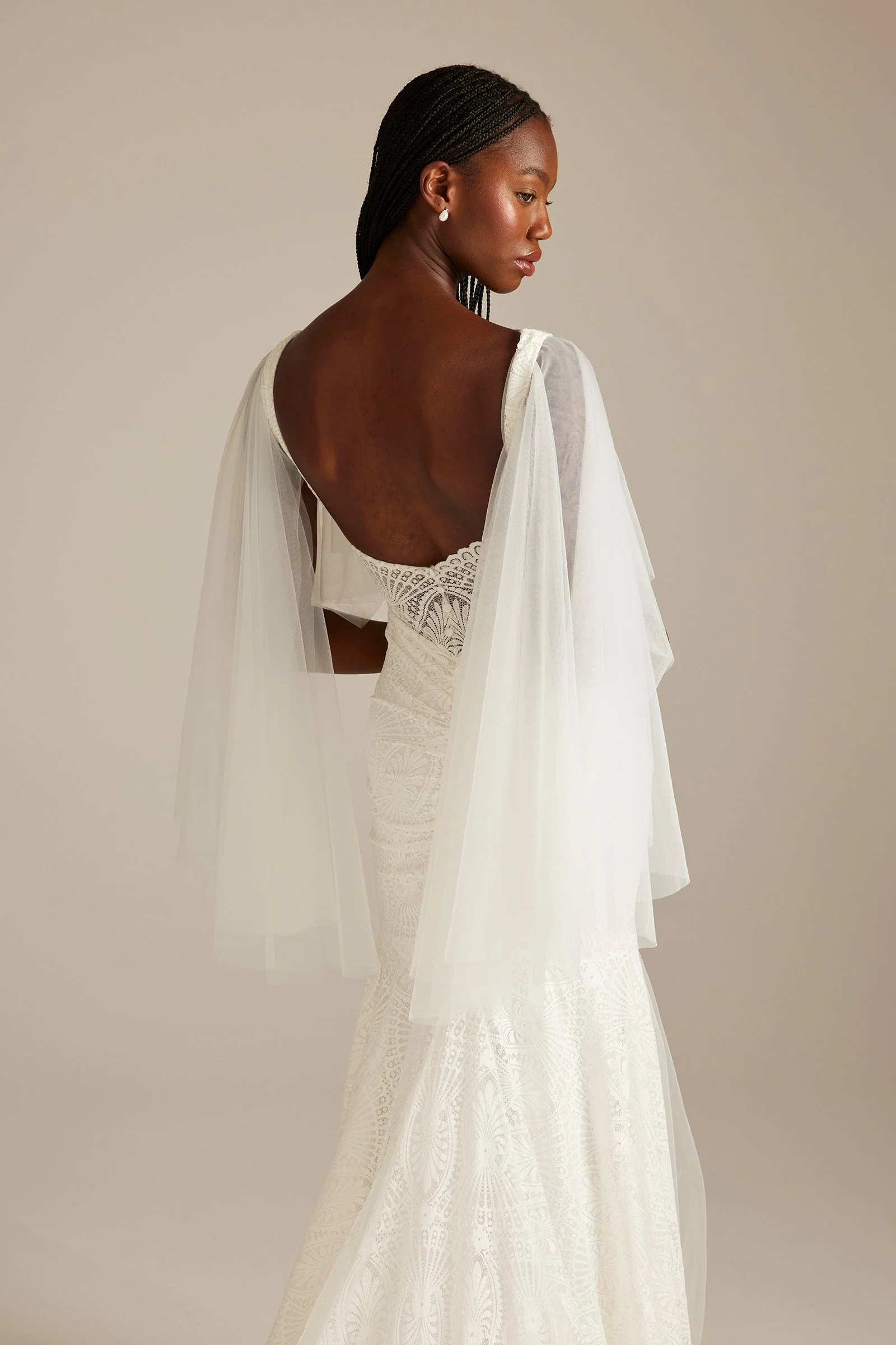 Poppy Sleeves - Image 5