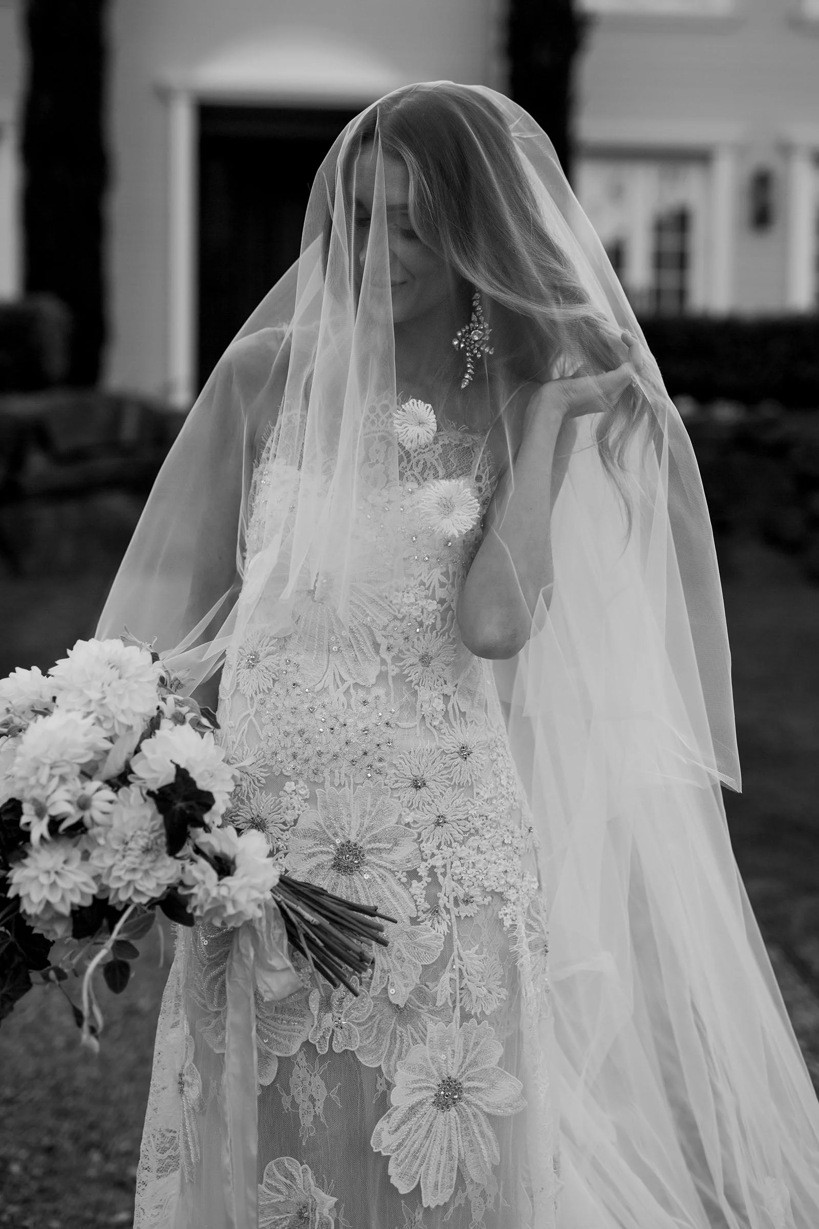 Rosie Veil - Image 10