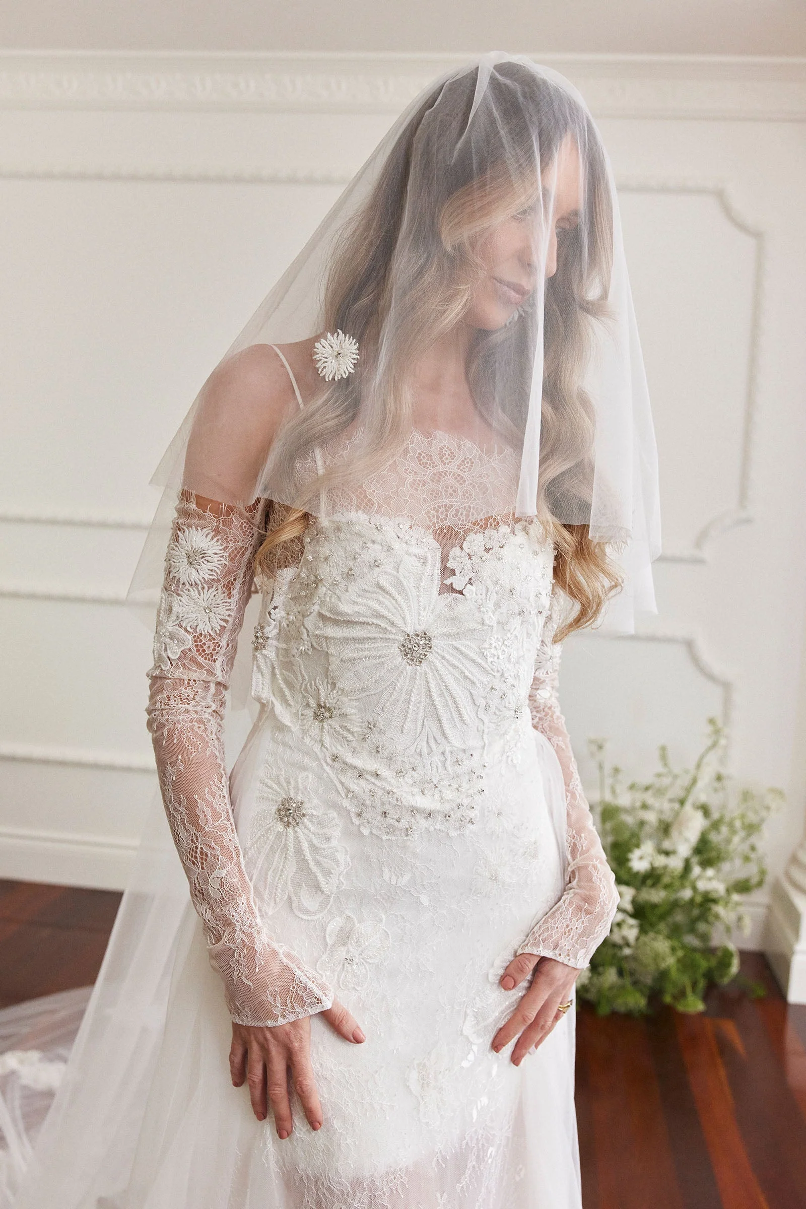 Rosie Veil - Image 11