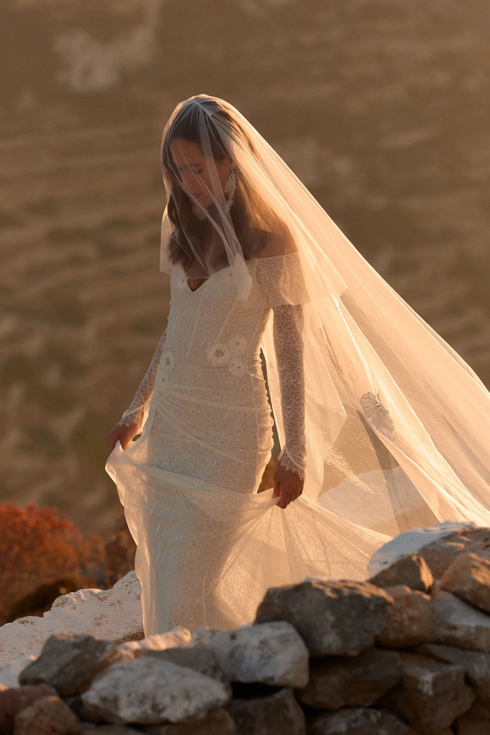Rosie Veil - Image 3