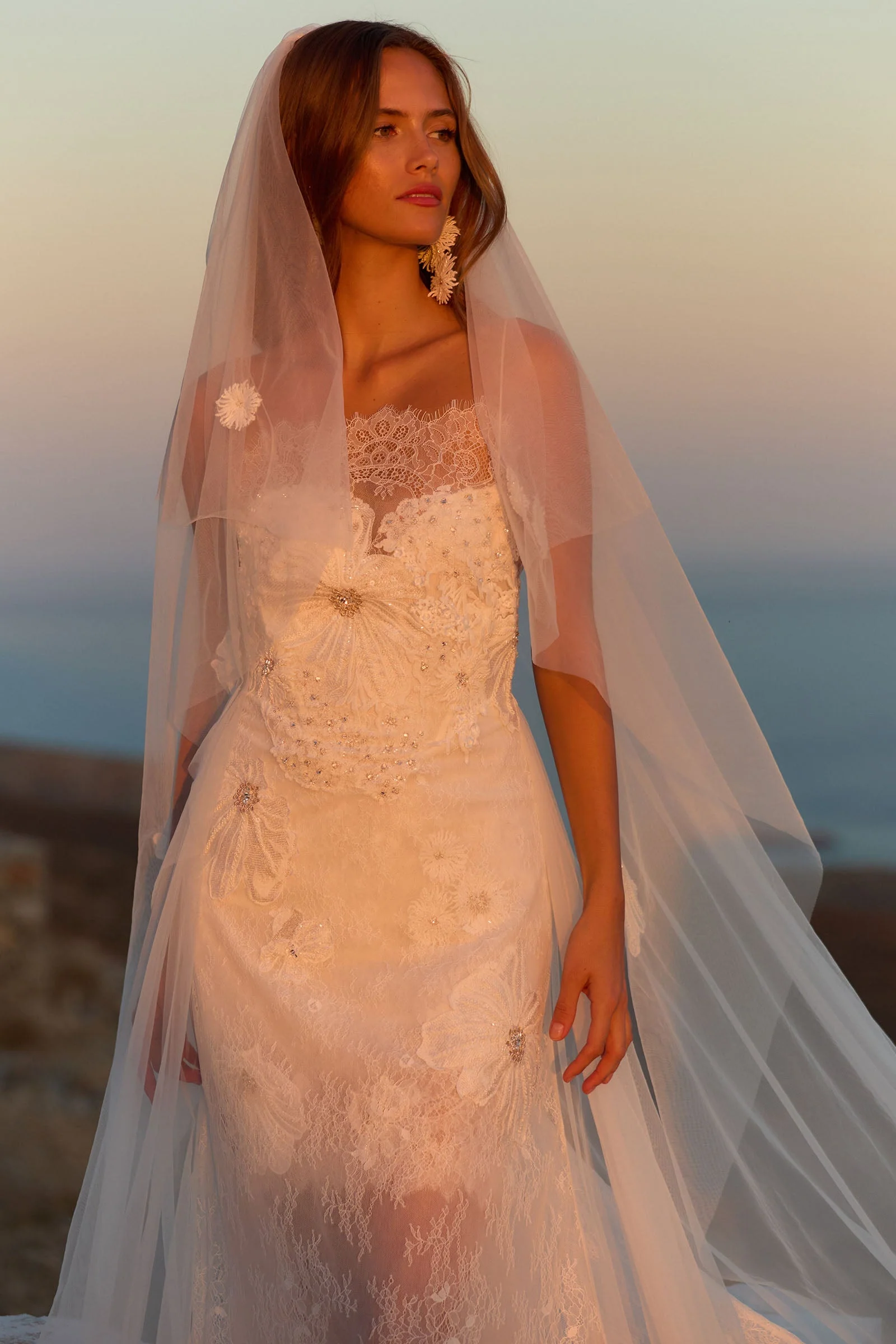 Rosie Veil - Image 5