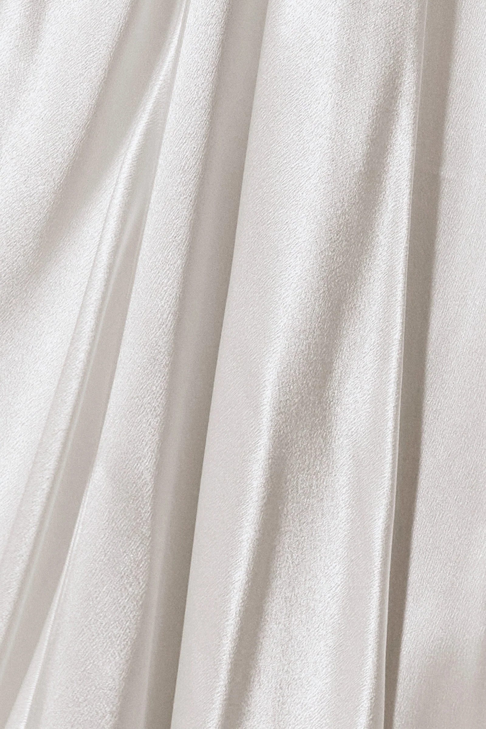 Sateen Skirt - Image 13