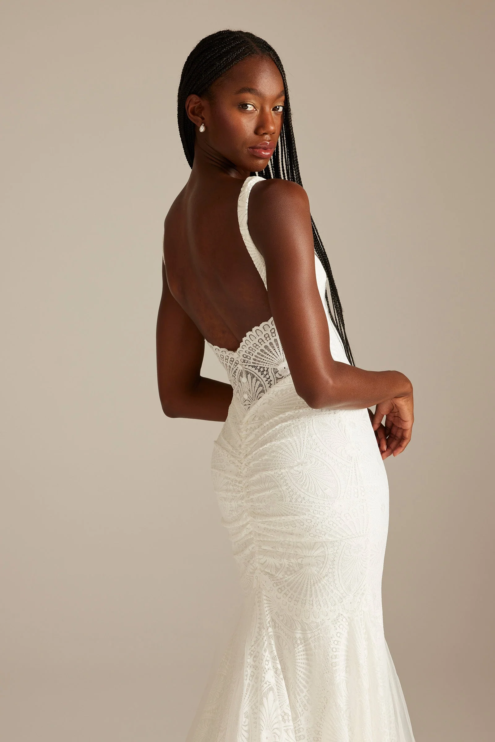 Sienna - Image 2