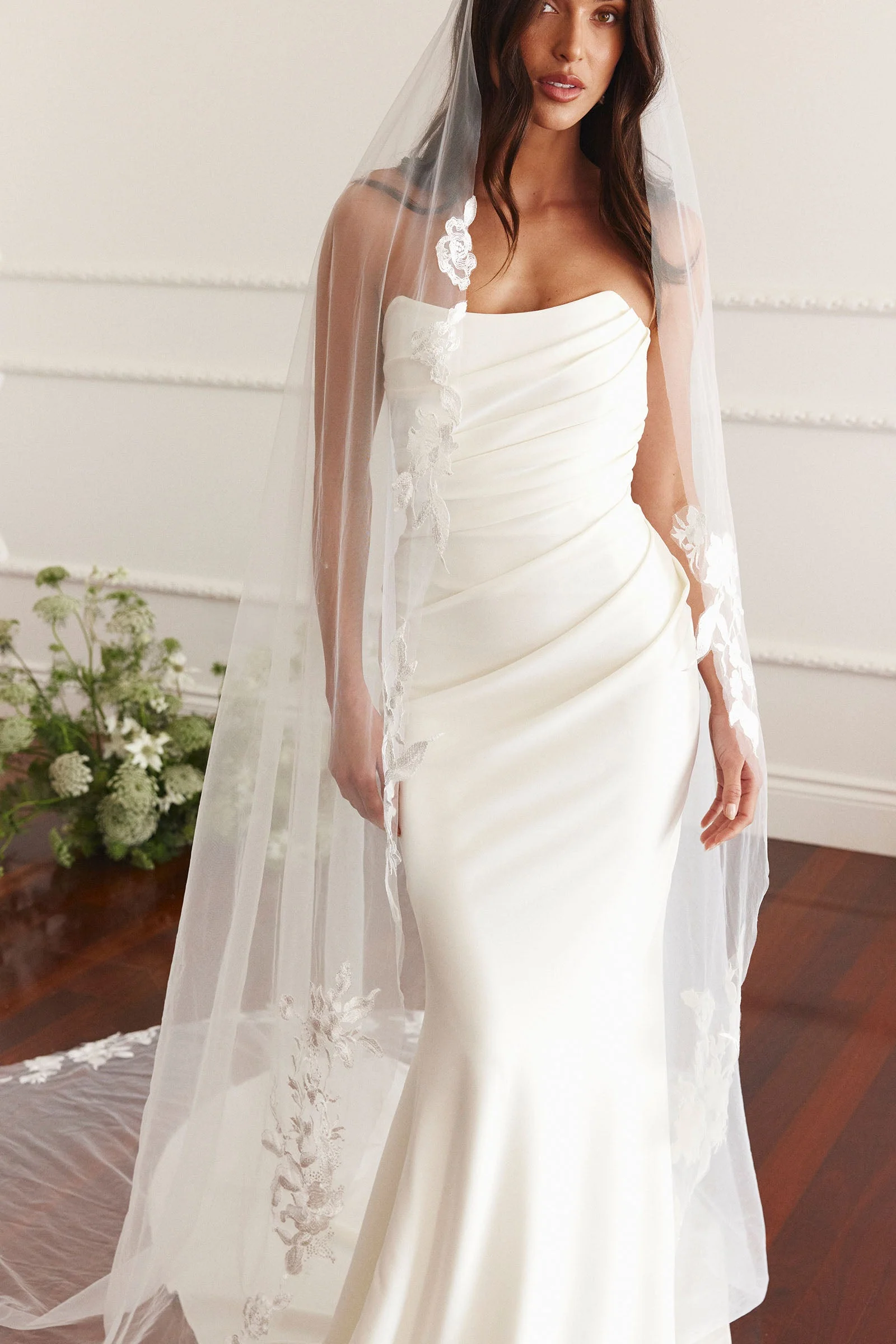 Stevie Veil - Image 11