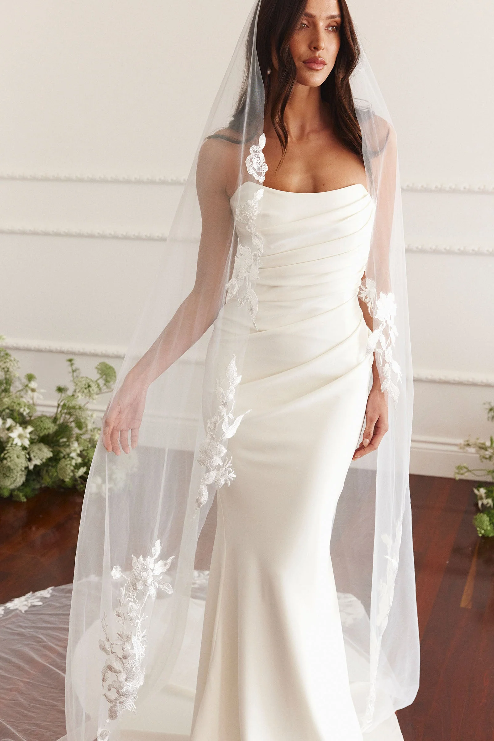 Stevie Veil - Image 5
