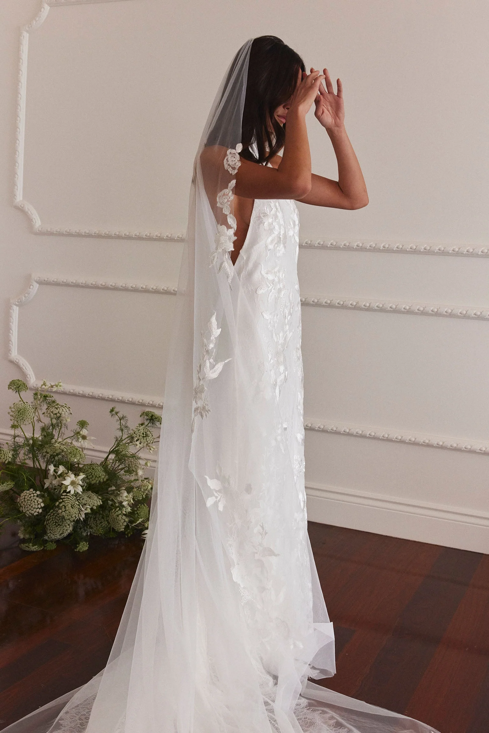 Stevie Veil - Image 9