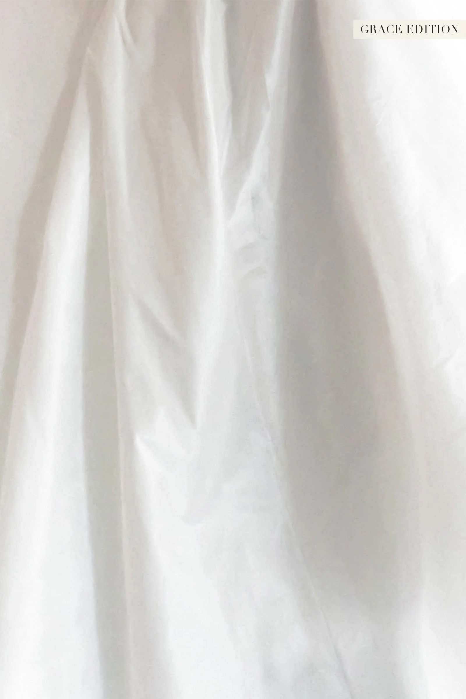 EDITION · Sunday - Image 14