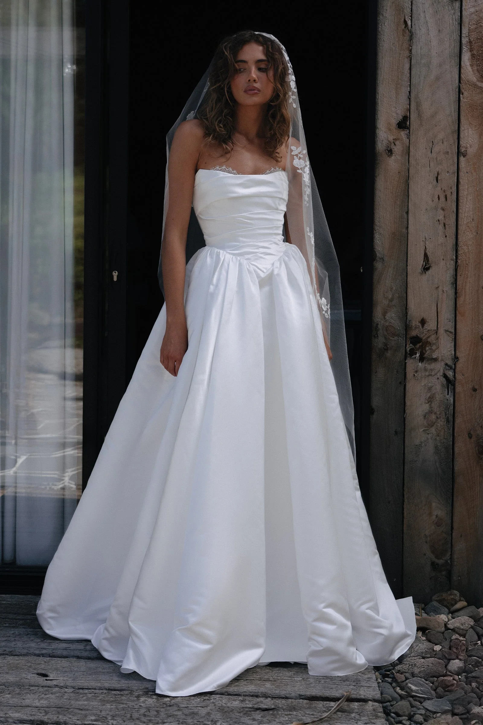 Vittoria - Image 31